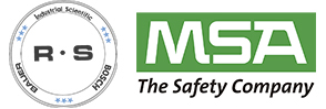 RS MSA.jpg