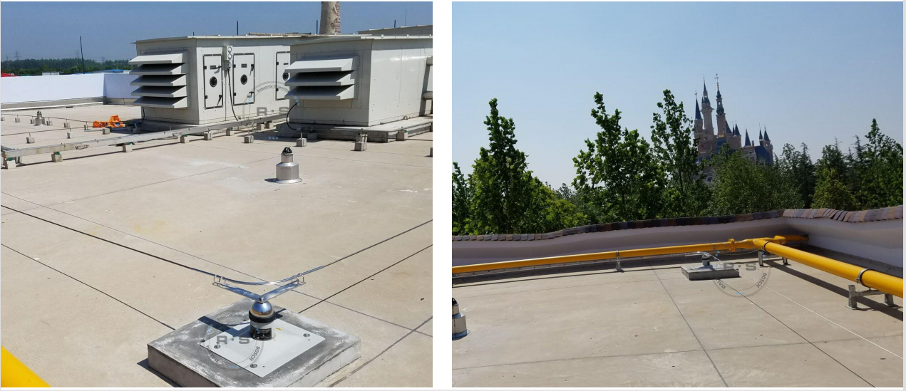 1637314246758770.jpg 微信图片_20211119172856.jpg