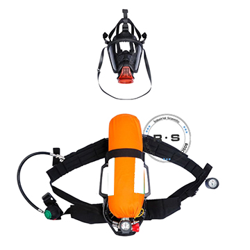 1645431488337215.jpg AX2100-正.jpg