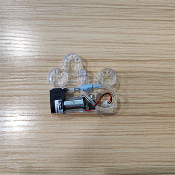 5X泵组件-产品略缩图.jpg